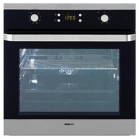 BEKO OIM 25300 X